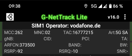 Screenshot_20221031-093856.png