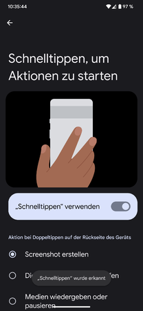 Screenshot_20221031-103545.png