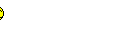 g030.gif