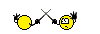 a010.gif