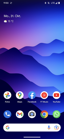 Screenshot_20221031-110309.png