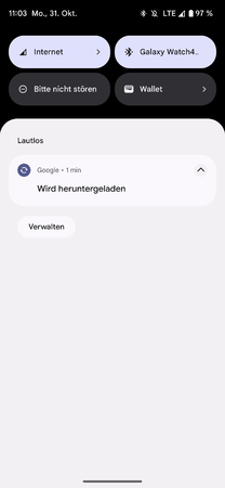 Screenshot_20221031-110326.png