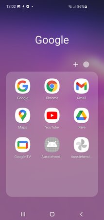 Screenshot_20221031-130243_One UI Home.jpg