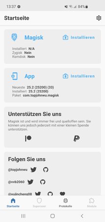 Screenshot_20221031-133718.jpg