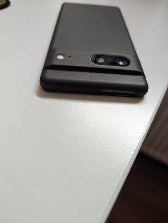 PXL_20221031_074507143.jpg