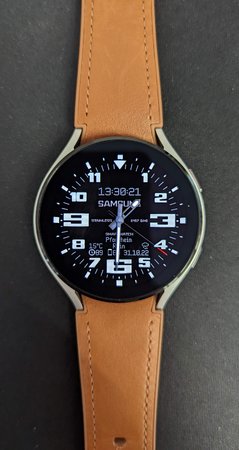 Samsung Black.jpg