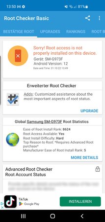 Screenshot_20221031-135025_Root Checker Basic.jpg