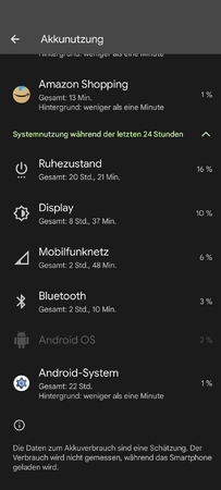 Screenshot_20221031-135703.png