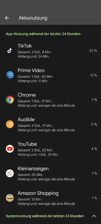 Screenshot_20221031-135657.png