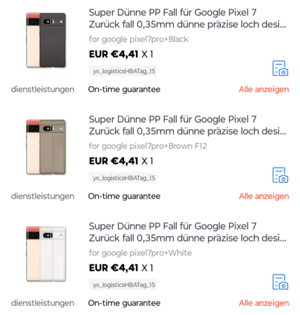 Screenshot_20221031-140312.png