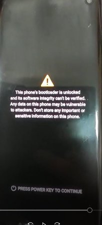 01.JPG
