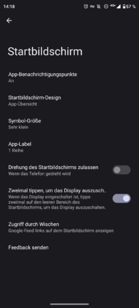 Screenshot_20221031-141850.png