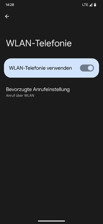 Screenshot_20221031-142815.png