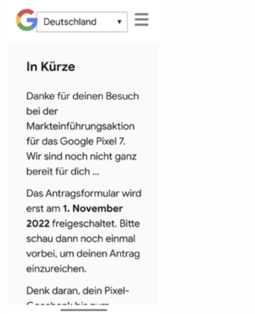 Screenshot_20221031-144155.png