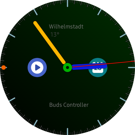 Screenshot_20221031_145414_sysui.png