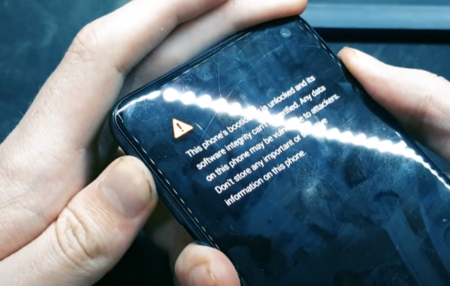 1667226674515.png