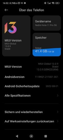 Screenshot_2022-10-31-16-52-45-706_com.android.settings.jpg