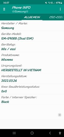 Screenshot_20221031_165757.jpg