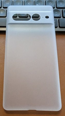 PXL_20221026_111803169.jpg