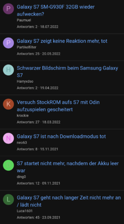 Screenshot_20221031-180648.png