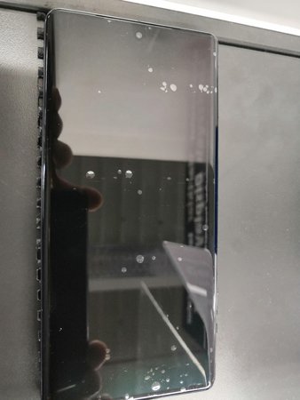 IMG_20221028_170722.jpg
