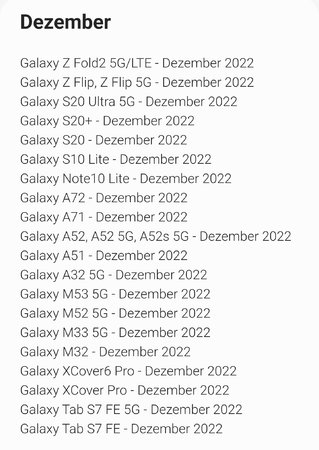 Screenshot_20221031_185612.jpg