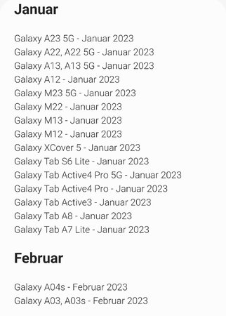 Screenshot_20221031_185629.jpg