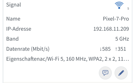 Screenshot_20221031-194456~2.png