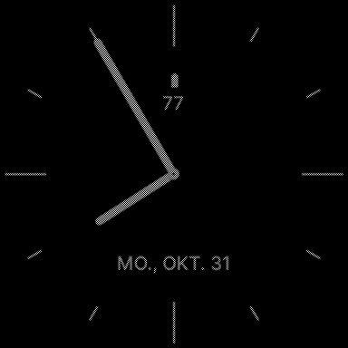 screenshot-2022-10-31-19-55-11.png