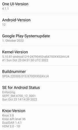 SmartSelect_20221031_200244_Settings.jpg