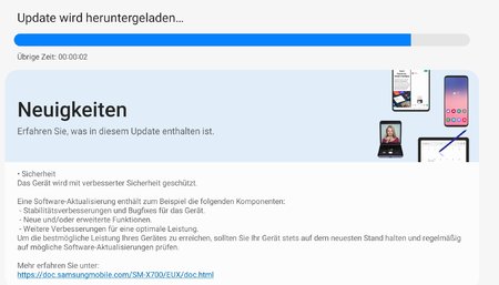 SmartSelect_20221031_195652_Software update.jpg