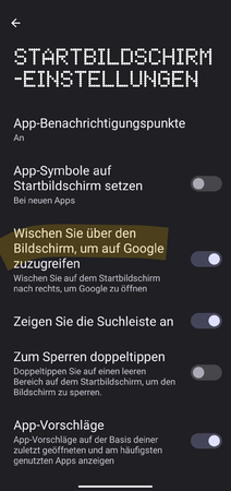 Screenshot_20221031-202300~2.png