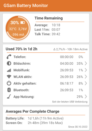 Screenshot_20221031-204631.png