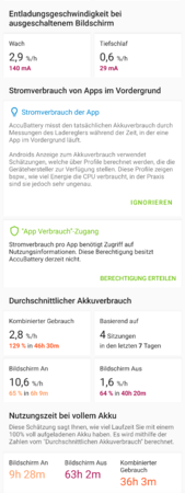 Screenshot_20221031-204521.png