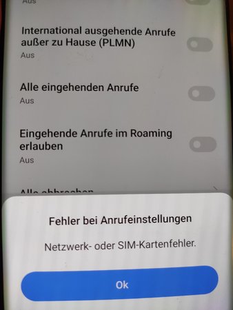 1667252302538256027498102526781.jpg