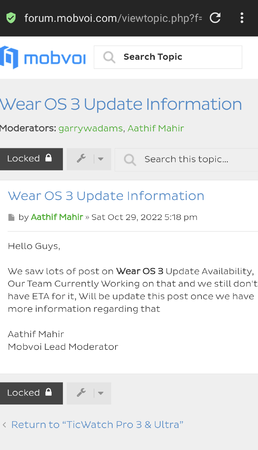 Screenshot_20221031-230010_Opera.png