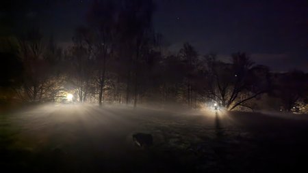 PXL_20221031_222319905.NIGHT.jpg