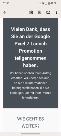 Screenshot_20221101-025610.png