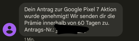 Screenshot_20221101-042408.png