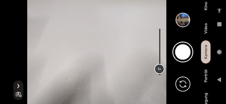 Screenshot_20221101-062222.png