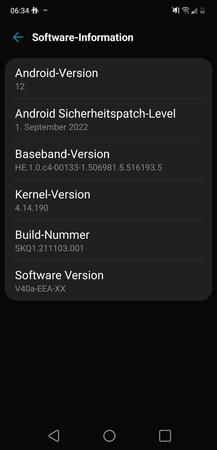 Screenshot_20221101-063441.png