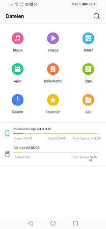 Screenshot_20221101_074124_com.itel.filemanager.jpg