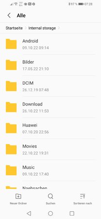 Screenshot_20221101_072838_com.itel.filemanager.jpg