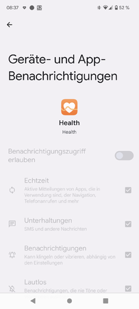 Screenshot_20221101-083731.png