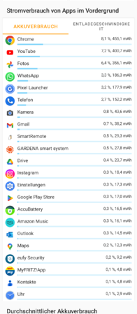 Screenshot_20221101-060655.png