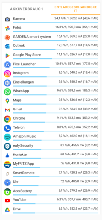 Screenshot_20221101-060756.png