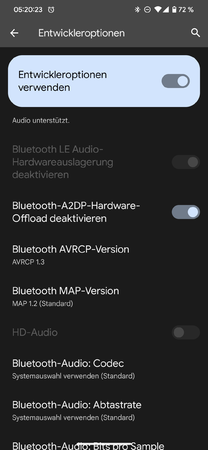 Screenshot_20221101-052024.png
