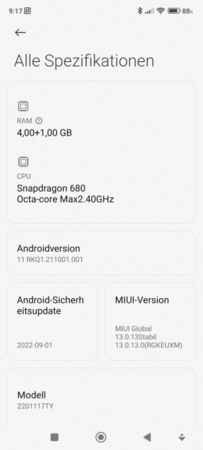 1667291748907.png