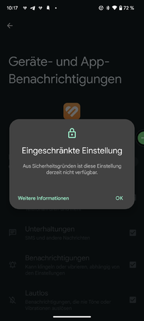 Screenshot_20221101-101743.png