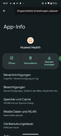 Screenshot_20221101-101911.png